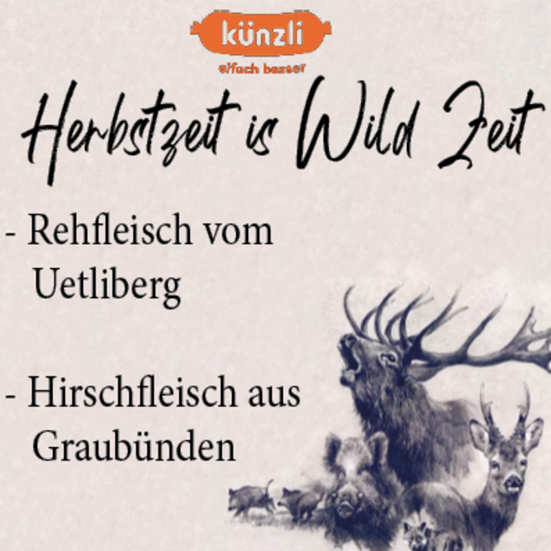 /assets/cache/800/800/media/wild/Wild Zeit.png